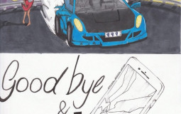 Juice WRLD Songs and Features